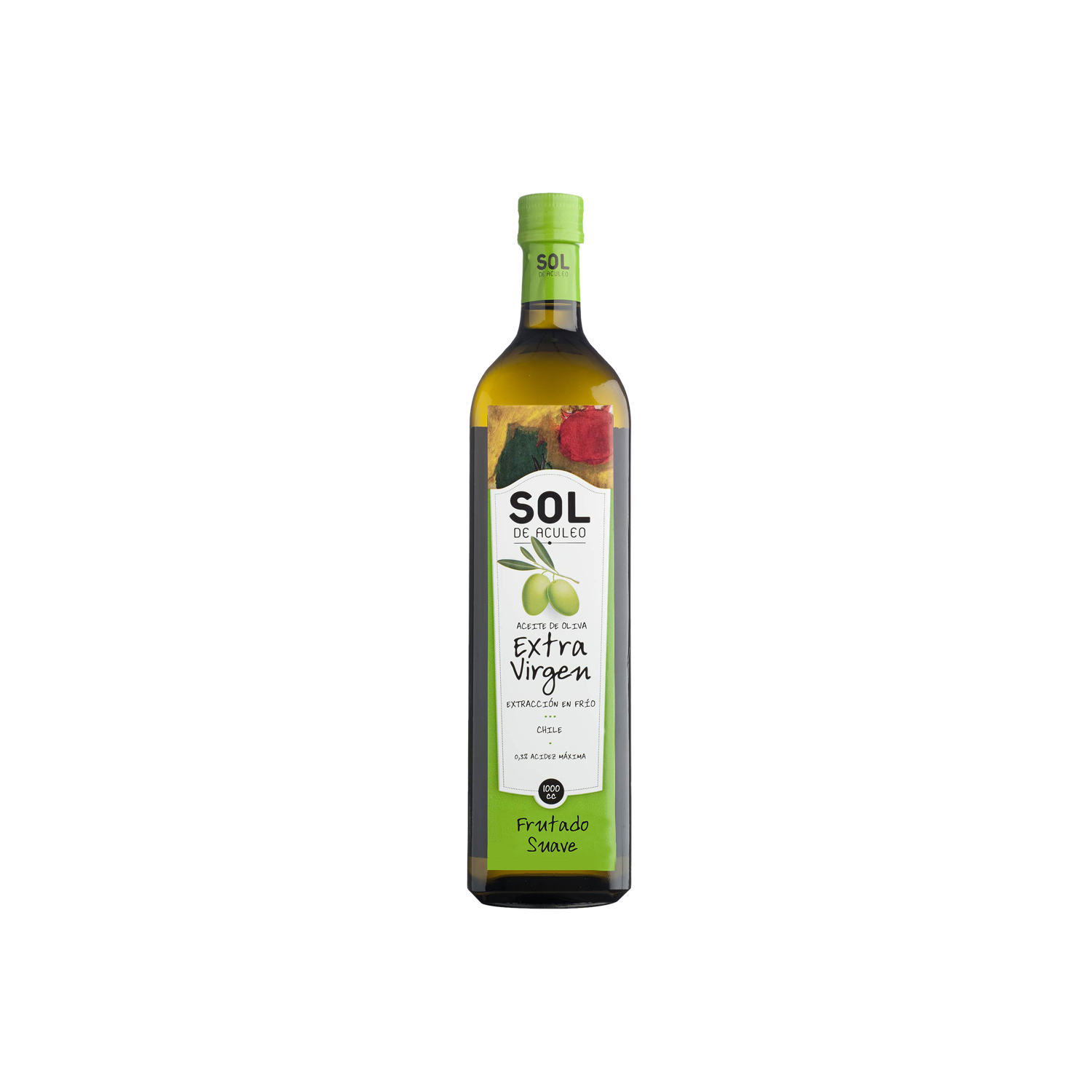 p-PTAOSOLDA3010-1.png
